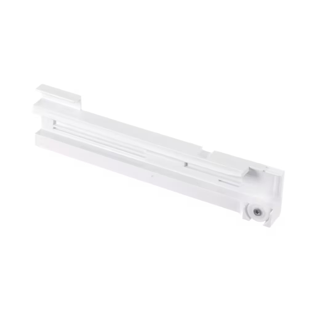 Samsung Refrigerator Fridge Freezer Vegetable Bin Rail Assembly Right DA97-13837A