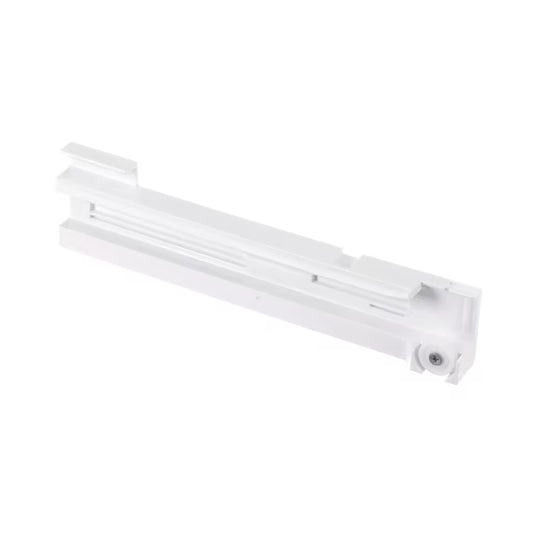 Samsung Refrigerator Fridge Freezer Vegetable Bin Rail Assembly Right DA97-13837A