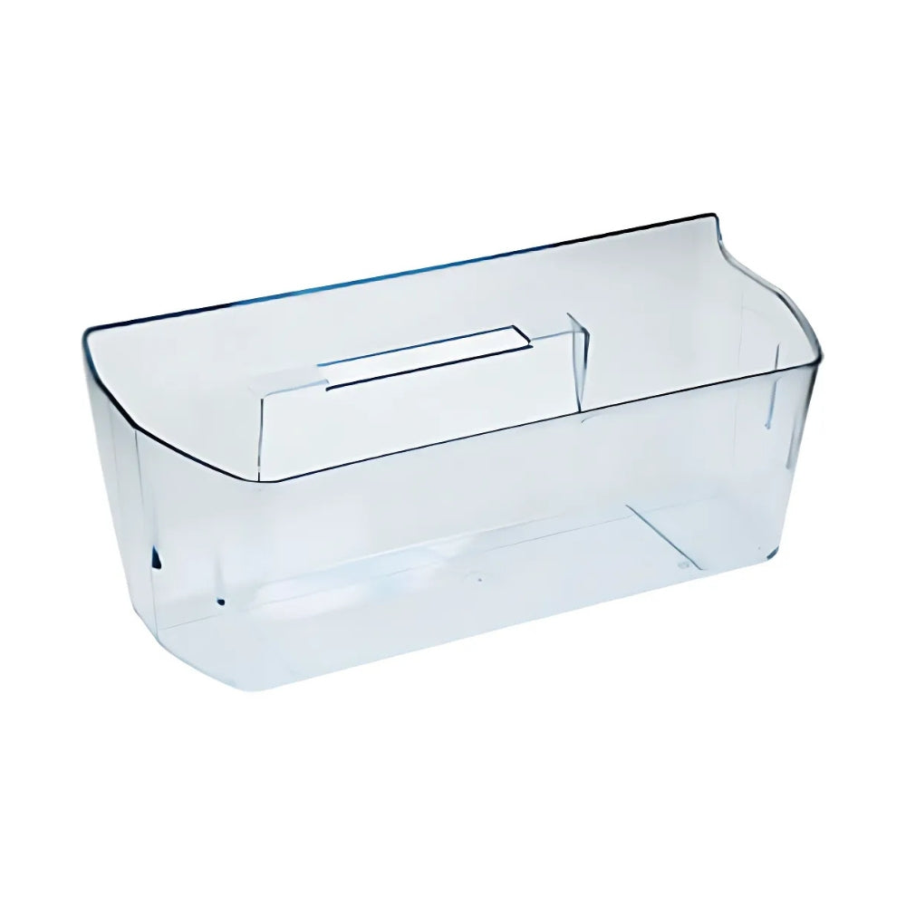 Samsung Refrigerator Fridge Freezer Vegetable Case Drawer Upper 50x60 DA97-19214C