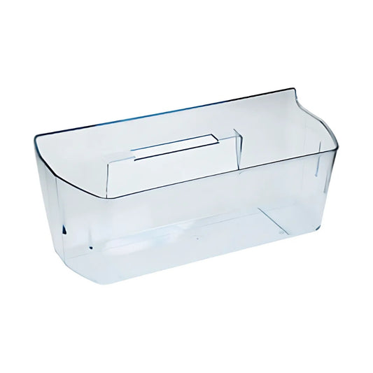Samsung Refrigerator Fridge Freezer Vegetable Case Drawer Upper 50x60 DA97-19214C