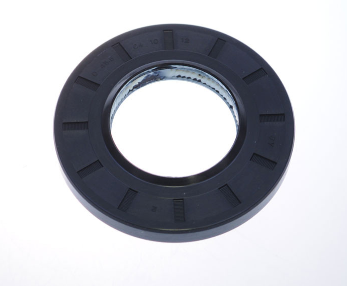 Samsung SEAL-OIL TS85-PJTEPDMBLK-DC62-00156A