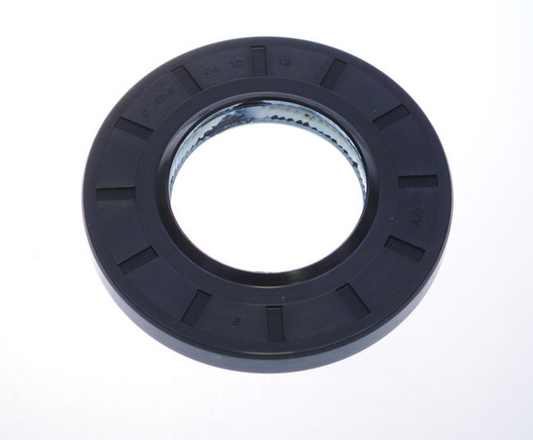 Samsung SEAL-OIL TS85-PJTEPDMBLK-DC62-00156A