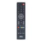Samsung TV Remote Controller Alternative IRC88126-OD