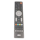 Samsung TV Remote Controller Alternative IRC88126-OD