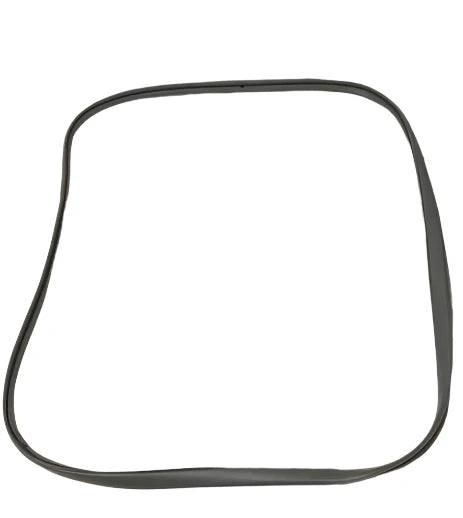 Samsung Tumble Dryer Air Seal DC62-00736B