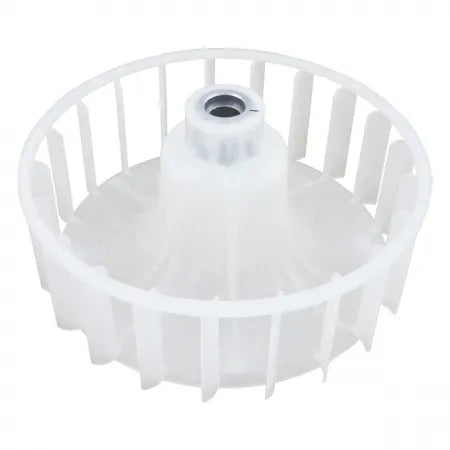 Samsung Tumble Dryer Blower Fan Blade DC67-00904A