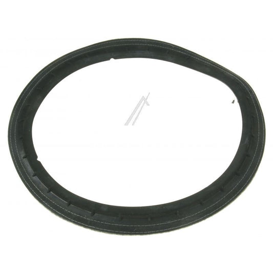 Samsung Tumble Dryer Drum Felt Seal DC93-00754A