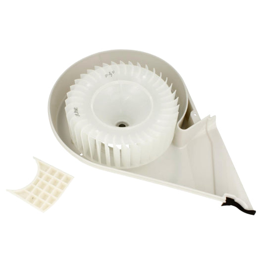 Samsung Tumble Dryer Drying Fan Motor Kit Assembly DC82-01221A