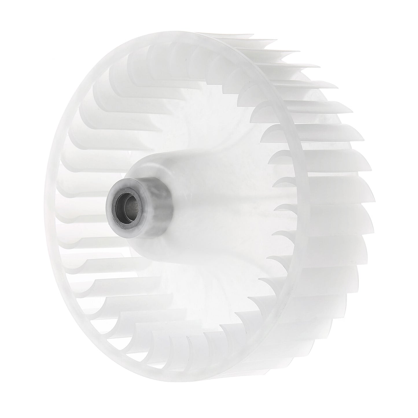 Samsung Tumble Dryer Fan Blade Impeller Assembly DC93-00387A