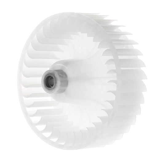 Samsung Tumble Dryer Fan Blade Impeller Assembly DC93-00387A