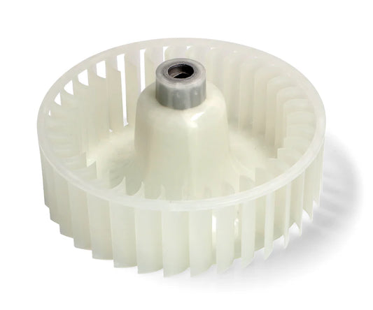 Samsung Tumble Dryer Fan Blade Wheel DC93-00873A