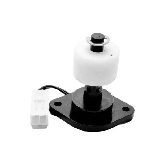 Samsung Tumble Dryer Float Switch Sensor DC34-00010A