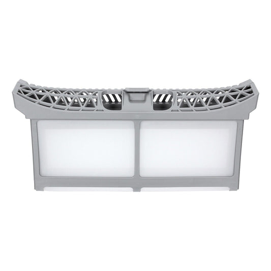 Samsung Tumble Dryer Fluff Lint Filter DC97-22180A