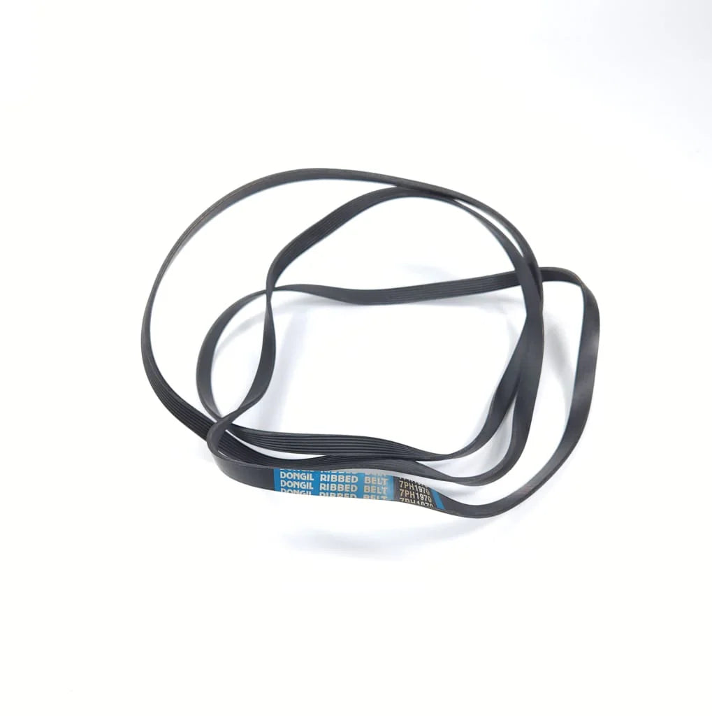 Samsung Tumble Dryer Poly-Vee Drive Belt (1270H7) 6602-002024