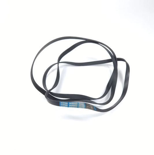 Samsung Tumble Dryer Poly-Vee Drive Belt (1270H7) 6602-002024