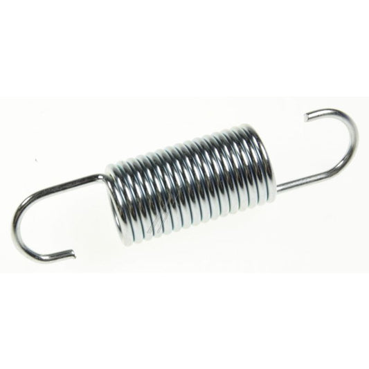 Samsung Tumble Dryer Tension Spring DC61-02487A