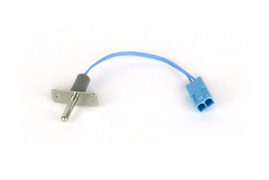 Samsung Tumble Dryer Thermistor / Sensor 120mm DC90-10128G