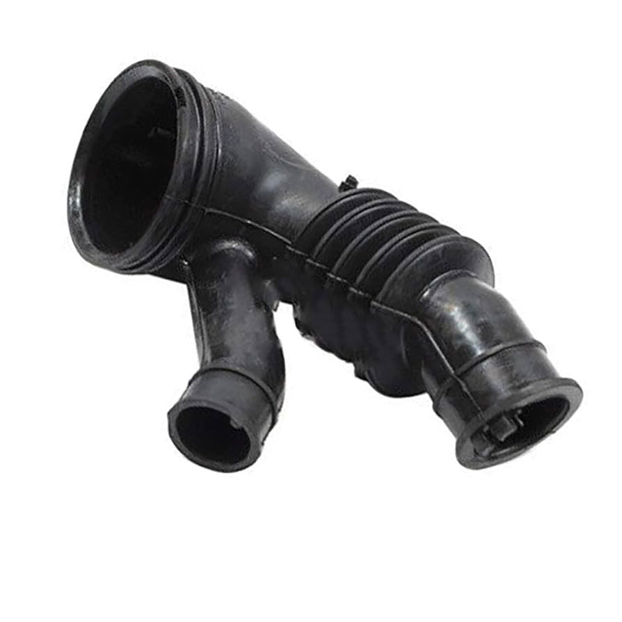 Samsung Washing Machine 3 Way Tub To Filter Air Hose DC67-00551A