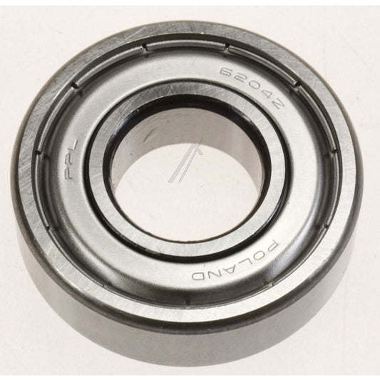 Samsung Washing Machine Ball Bearing (ID20 OD47 SWF-P6V) DC66-00012A