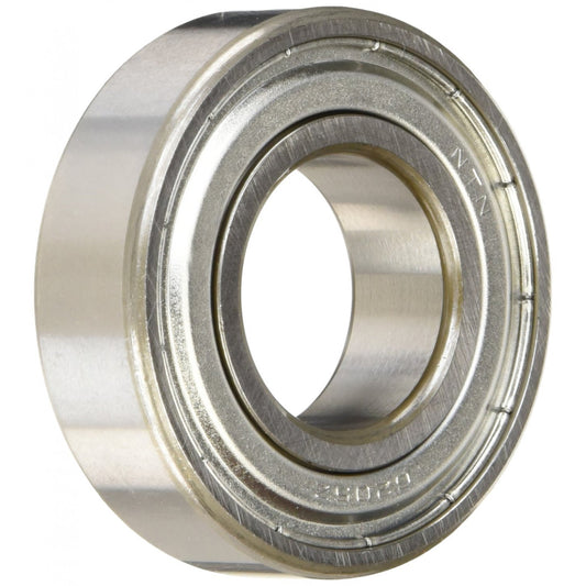 Samsung Washing Machine Bearing (6205ZZ) 6601-000176