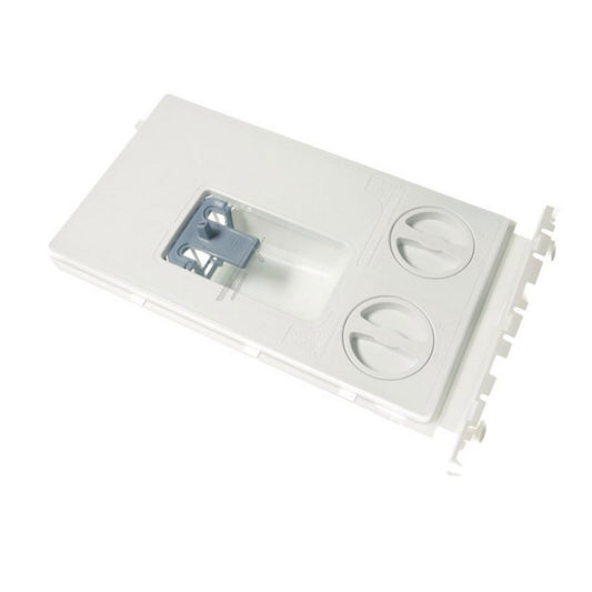 Samsung Washing Machine Detergent Dispenser Soap Drawer Assembly DC97-22236A