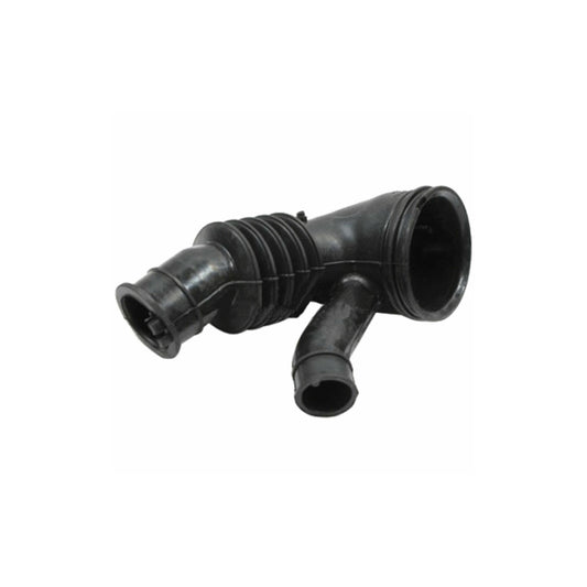 Samsung Washing Machine Drum Tub To Filter Sump Hose 3 Way DC67-00551A