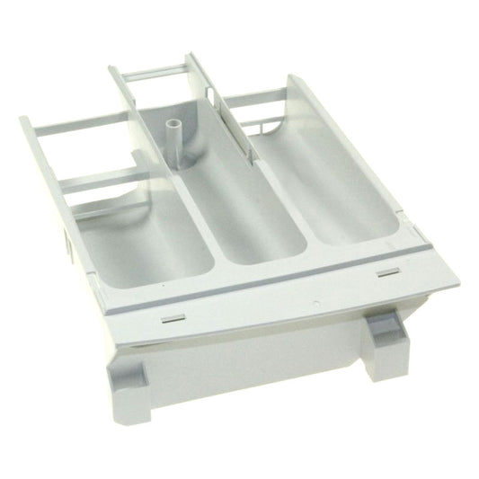 Samsung Washing Machine Detergent Drawer Body DC61-03480A