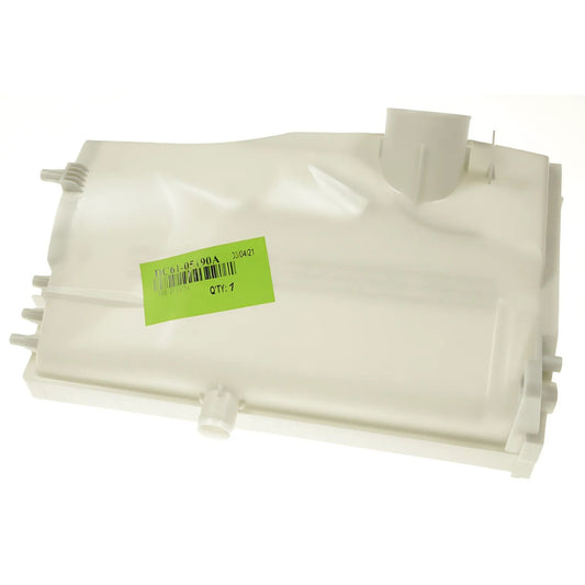 Samsung Washing Machine Detergent Soap Dispenser Housing Lower DC61-05190A