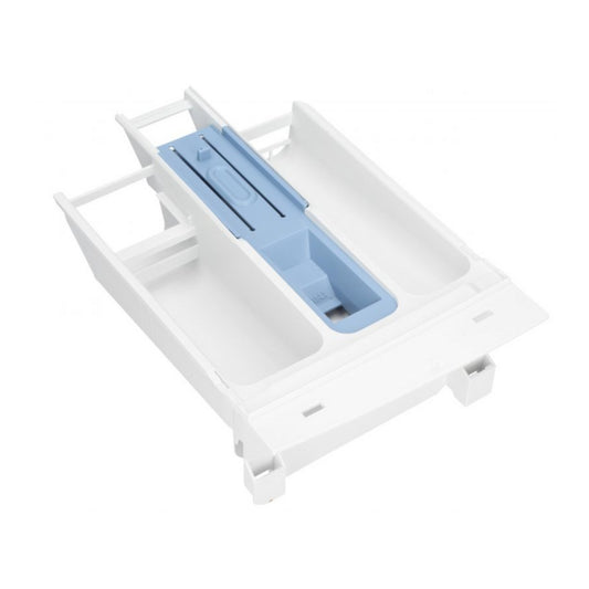 Samsung Washing Machine Detergent Soap Drawer Body DC97-19194A
