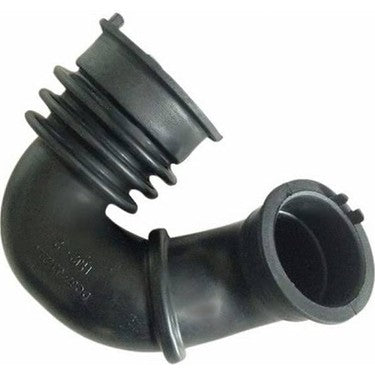 Samsung Washing Machine Dispenser To Tub Dispenser Hose DC67-00422A