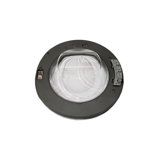 Samsung Washing Machine Door Assembly DC97-22399A