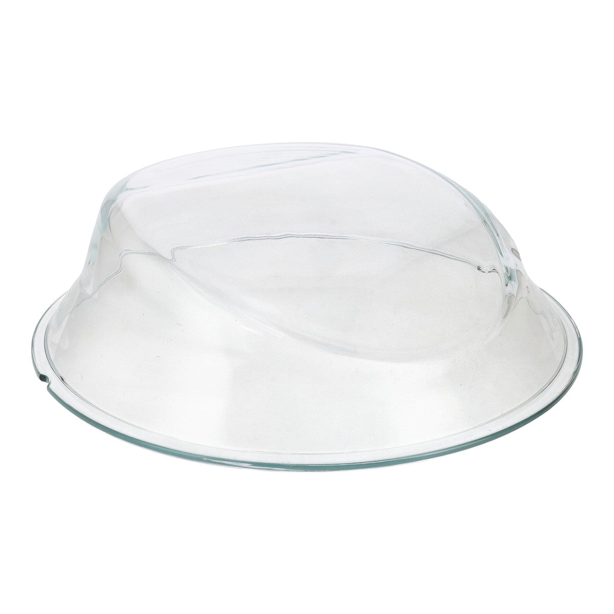 Samsung Washing Machine Door Glass DC64-03390A