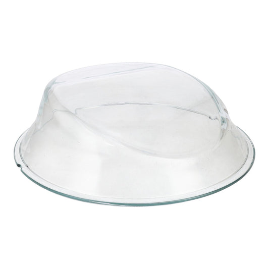 Samsung Washing Machine Door Glass DC64-03390A