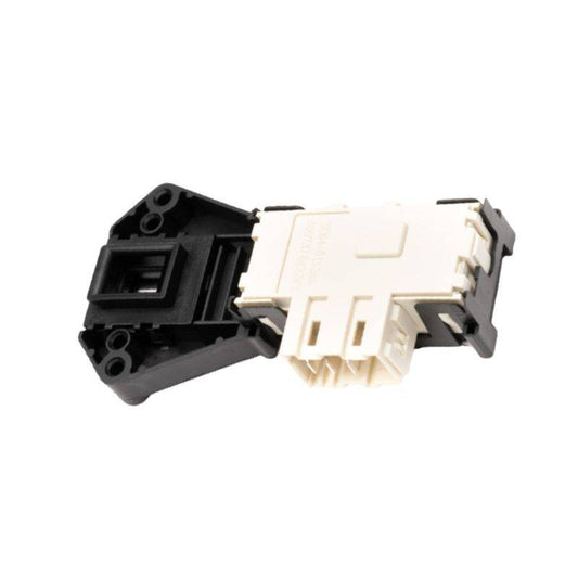 Samsung Washing Machine Door Interlock KM Concore ZV-446L5 DC64-01538A