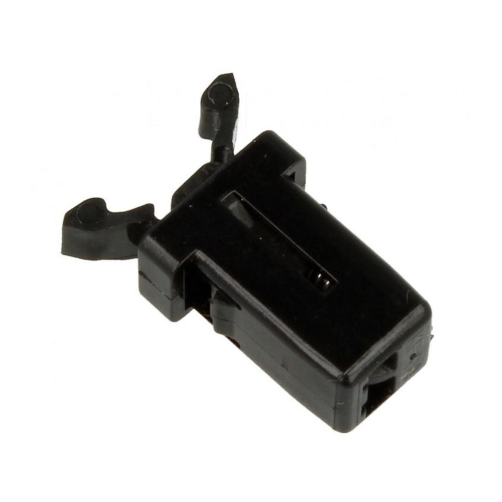 Samsung Washing Machine Door Lock Latch Catch Snapper Closure DA66-01072A