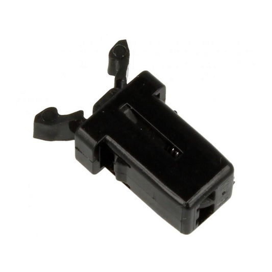 Samsung Washing Machine Door Lock Latch Catch Snapper Closure DA66-01072A