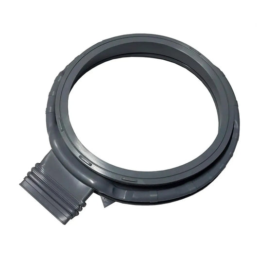 Samsung Washing Machine Door Seal DC64-03723A