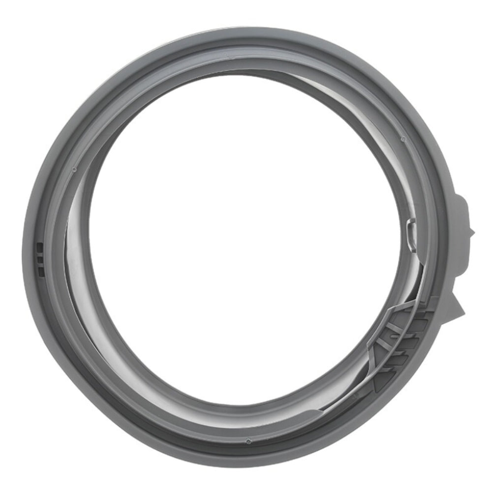 Samsung Washing Machine Door Seal Rubber Gasket DC64-03988C