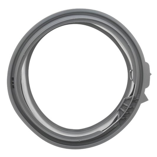 Samsung Washing Machine Door Seal Rubber Gasket DC64-03988C