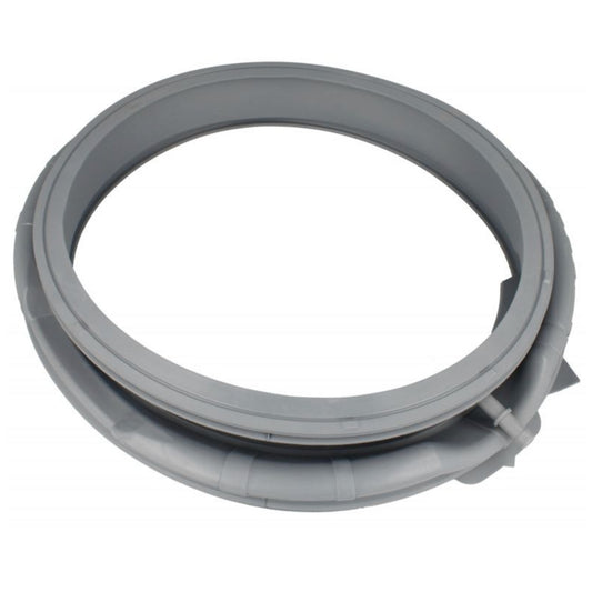 Samsung Washing Machine Door Seal Gasket DC97-18852C (Alternative)