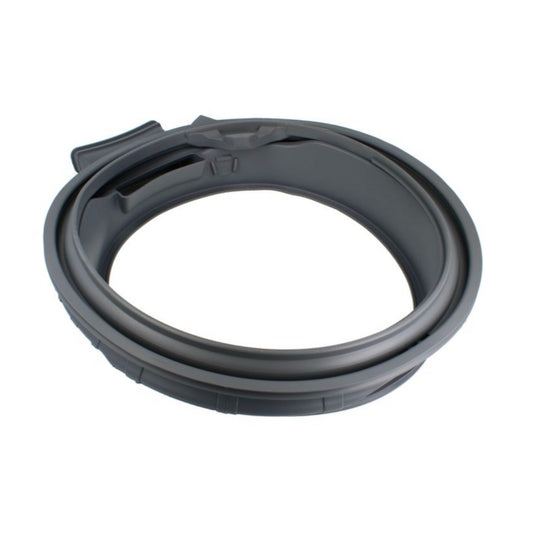 Samsung Washing Machine Door Seal Gasket Rubber DC64-03235B (Alternative)