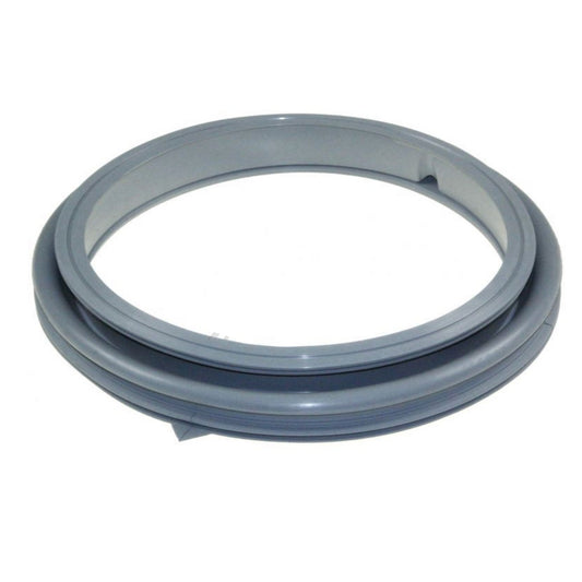 Samsung Washing Machine Door Seal Rubber Gasket Boot DC64-01602A (Alternative)