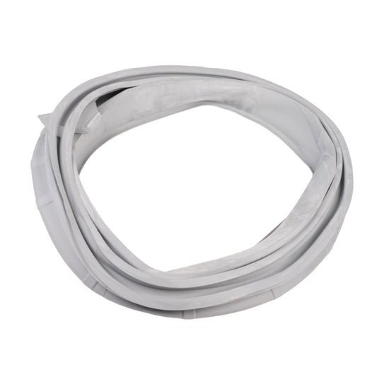 Samsung Washing Machine Door Seal Rubber Gasket DC64-02684A (Alternative)