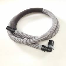 Samsung Washing Machine Drain Hose Assembly DC97-20913B