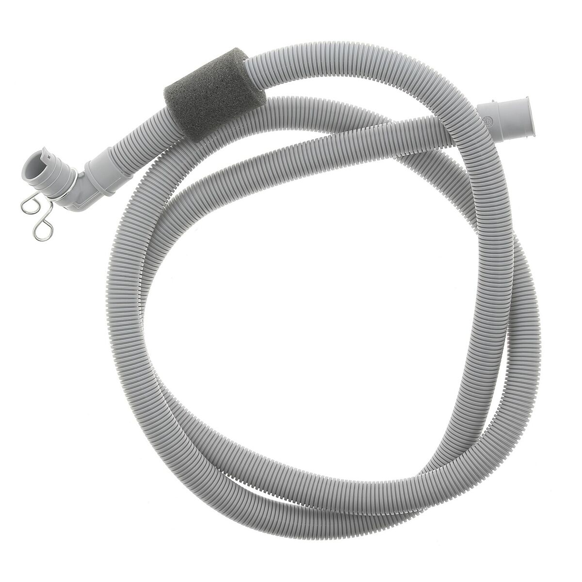 Samsung Washing Machine Drain Hose DC97-16240G