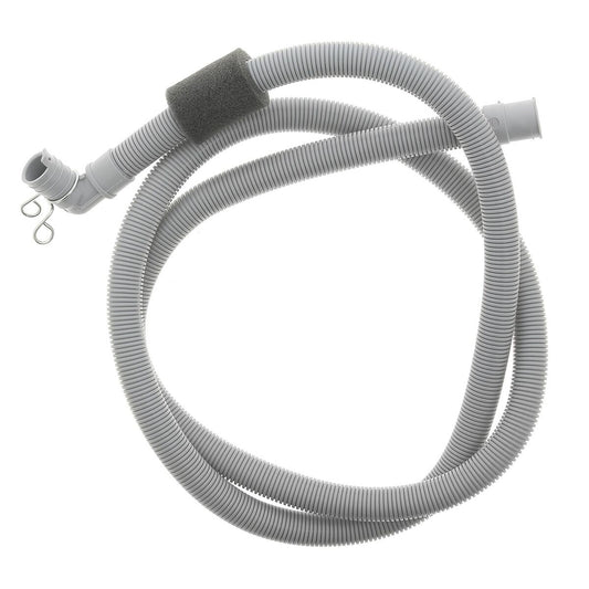 Samsung Washing Machine Drain Hose DC97-16240G