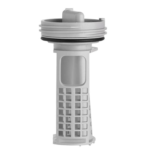 Samsung Washing Machine Drain Pump Filter DC97-15695A