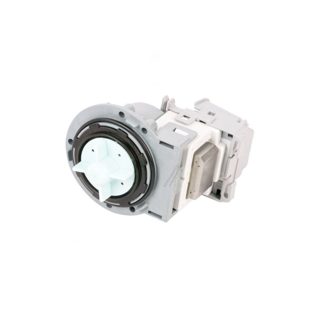 Samsung Washing Machine Drain Pump Motor 220V 30W DC31-00181A