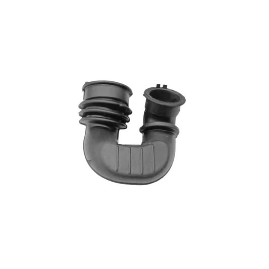 Samsung Washing Machine Drawer To Tub Hose DC67-00674A