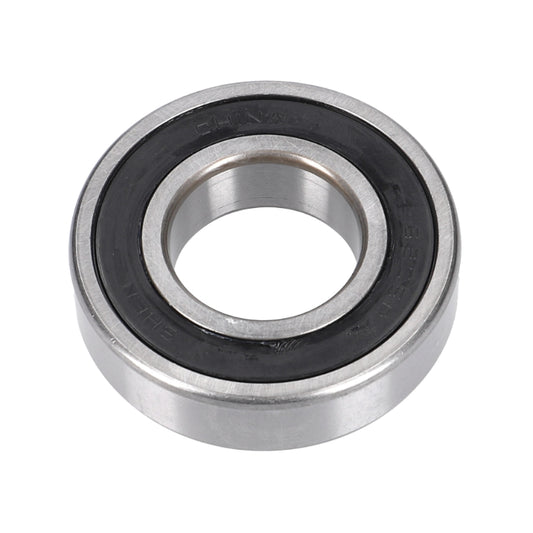 Samsung Washing Machine Drum Ball Bearing DC66-00010A